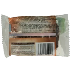 Clearance Eco Biscuit Choco orange bio