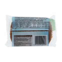 Discount Eco Biscuit Kokosbiscuit bio