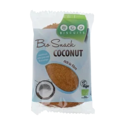 Discount Eco Biscuit Kokosbiscuit bio