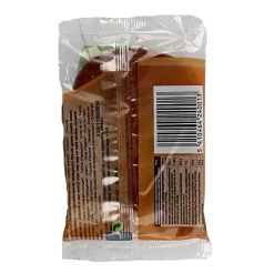 Eco Biscuit Spelt amandelbiscuit bio