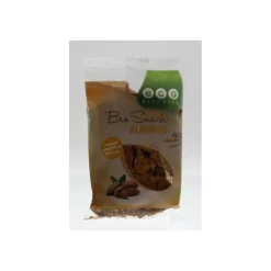 Eco Biscuit Spelt amandelbiscuit bio