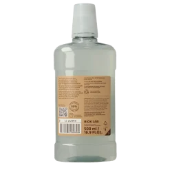 Online Ecodenta Mondwater munt kokos