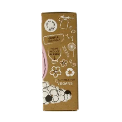 Eco Egg Laundry egg refill - 50 - spring blossom