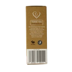 Eco Egg Laundry egg refill - 50 - spring blossom