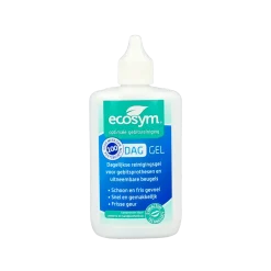 Sale Ecosym Dagbehandeling gel