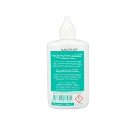 Sale Ecosym Dagbehandeling gel