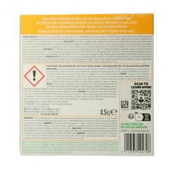 Ecover Essential vaatwastabletten
