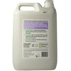 Sale Ecover Handzeep lavendel & aloe vera