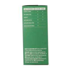 Clearance Ecover Vaatwasmachine tabletten