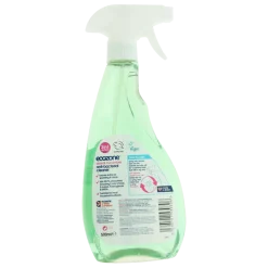 Online EcoZone Antibacteriele allesreiniger 3-in-1