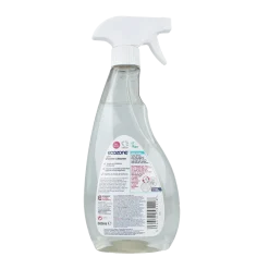 EcoZone Douche en kraan reiniger