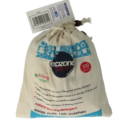 New EcoZone Wasnoten