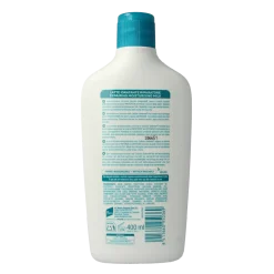Ecran Aftersun melk hydraterend & kalmerend aloe vera