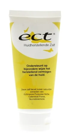 ECT Huidzalf