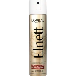 Best Elnett Haarspray satin normale fixatie