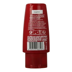 Elvive Conditioner color vive mini