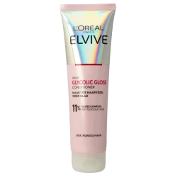 Elvive Conditioner glycolic gloss