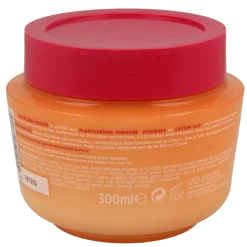 Elvive Masker dream lengths