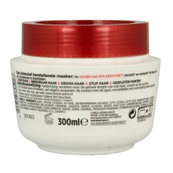 Elvive Masker total repair
