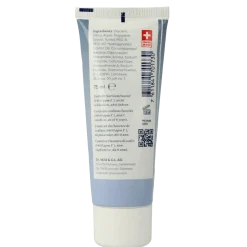 Outlet Emoform Tandpasta diamond whitening met fluoride