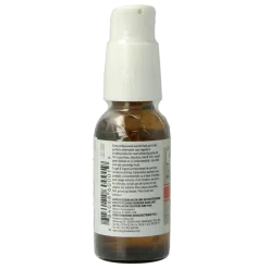 Energetica Natura Argentyn 23 first aid gel