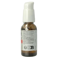 Energetica Natura Argentyn 23 first aid gel