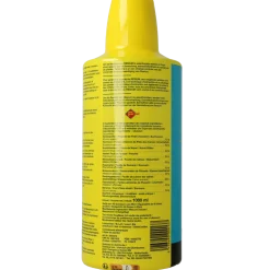 Energetica Natura Resium