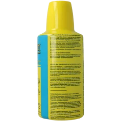 Sale Energetica Natura Resium
