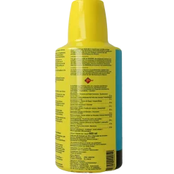 Sale Energetica Natura Resium