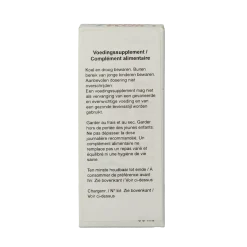 Clearance Energetica Natura Symbioflor 1