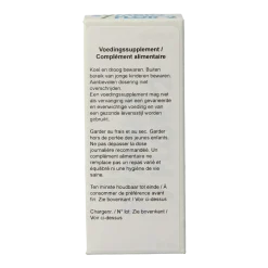 Energetica Natura Symbioflor 2