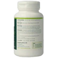 Online Energetica Natura Tryptozol