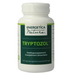Online Energetica Natura Tryptozol
