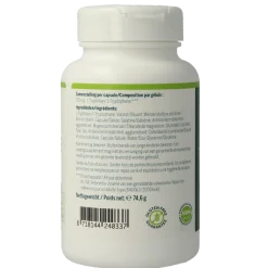 Online Energetica Natura Tryptozol