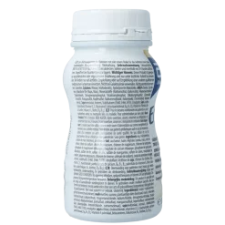 Sale Ensure Plus tetra vanille