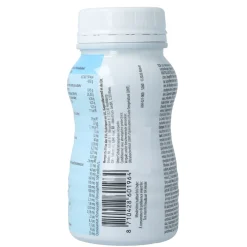 Sale Ensure Plus tetra vanille