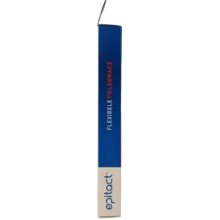 Clearance Epitact Carp activ links S