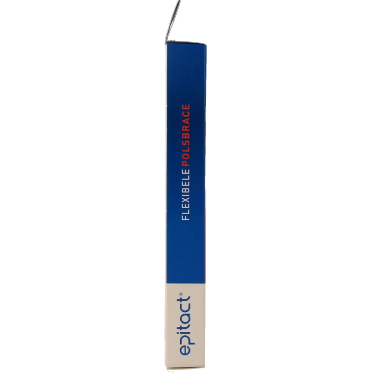 Clearance Epitact Carp activ links S