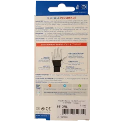 Clearance Epitact Carp activ links S