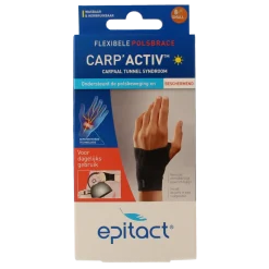 Clearance Epitact Carp activ links S