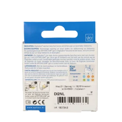 Epitact Digitube M 5cm