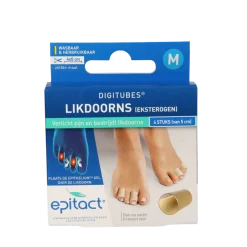 Epitact Digitube M 5cm