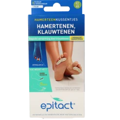 Online Epitact Hamertenen maat 41/45