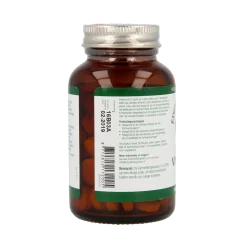 Online Essential Organics Vitamine B12 1000mcg