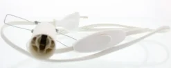 Esspo Himalayazout elektra kabel 1.2m
