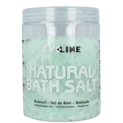 Sale Evi Line Badzout groene thee