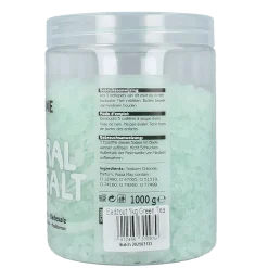 Sale Evi Line Badzout groene thee