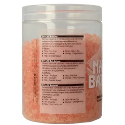 Discount Evi Line Badzout oranjebloesem