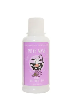 Hot Evi Line Botermelk bad & douche lavendel
