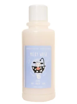 Clearance Evi Line Botermelk bad & douche magnolia
